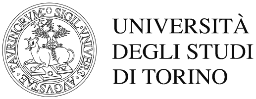 UNITO Logo